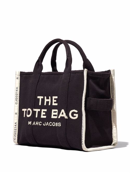 Borsa tote The Medium MARC JACOBS | M0017027001